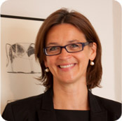 Claudia Seidl
